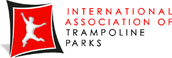 International Association of trampoline parks (IATP)