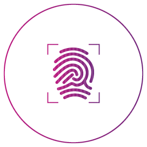 Access control