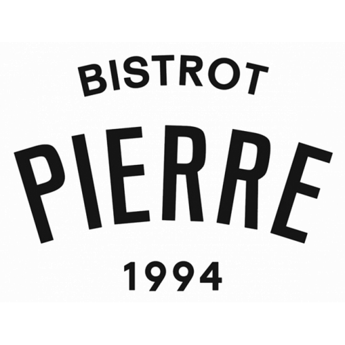 Bistrot Pierre