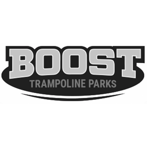Boost