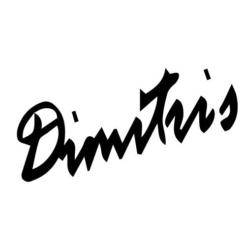 Dimitris