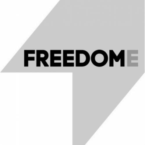 Freedome
