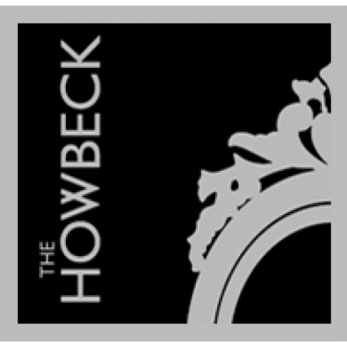 Howbeck