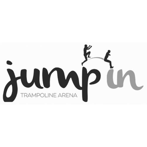Jump In