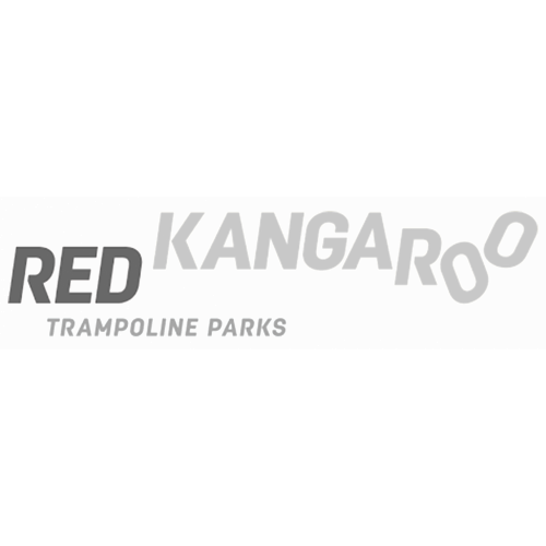 Red Kangaroo
