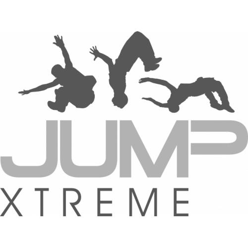 Jump Xtreme