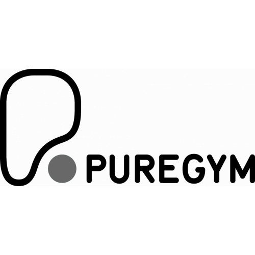 Pure Gym